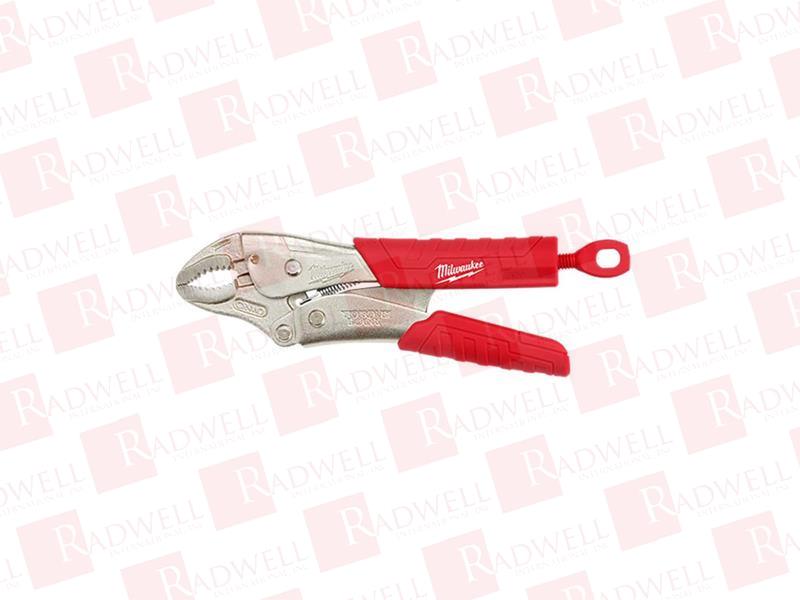 MILWAUKEE POWER TOOLS 48-22-3407