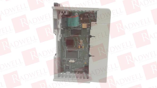 ALLEN BRADLEY 1769-SM2