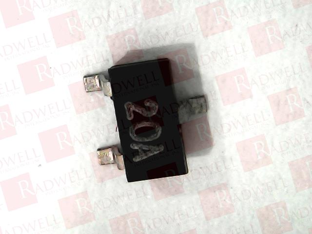 MATSUSHITA ELECTRIC MA3200WA