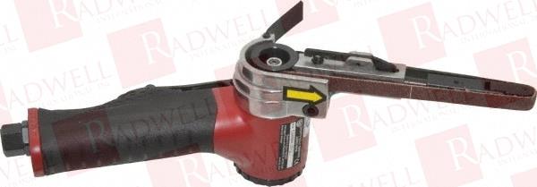 ATLAS COPCO 6151939779