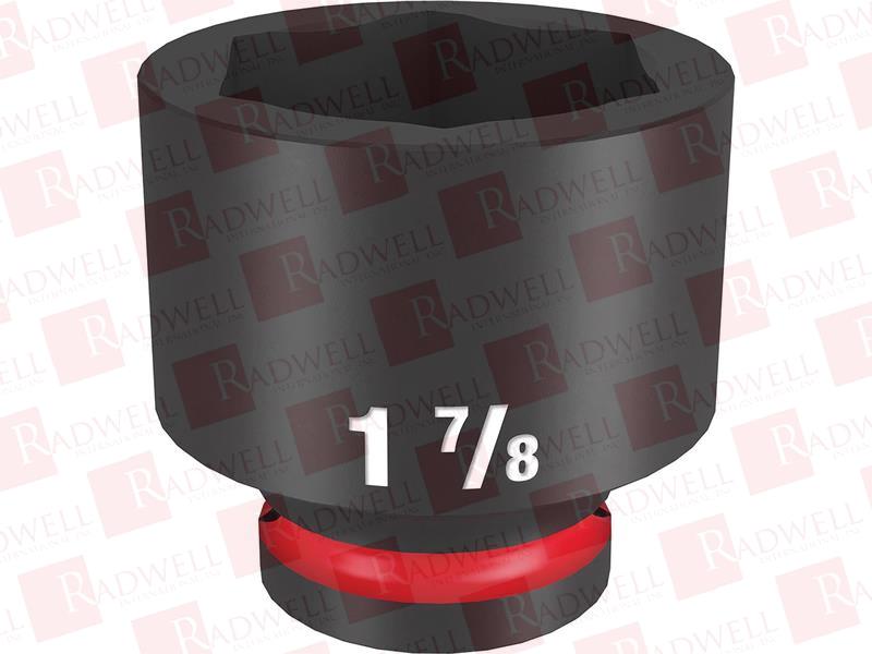 MILWAUKEE POWER TOOLS 49-66-6321