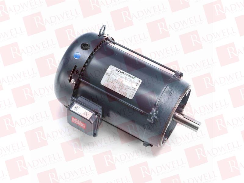 REGAL REXNORD B199087.00