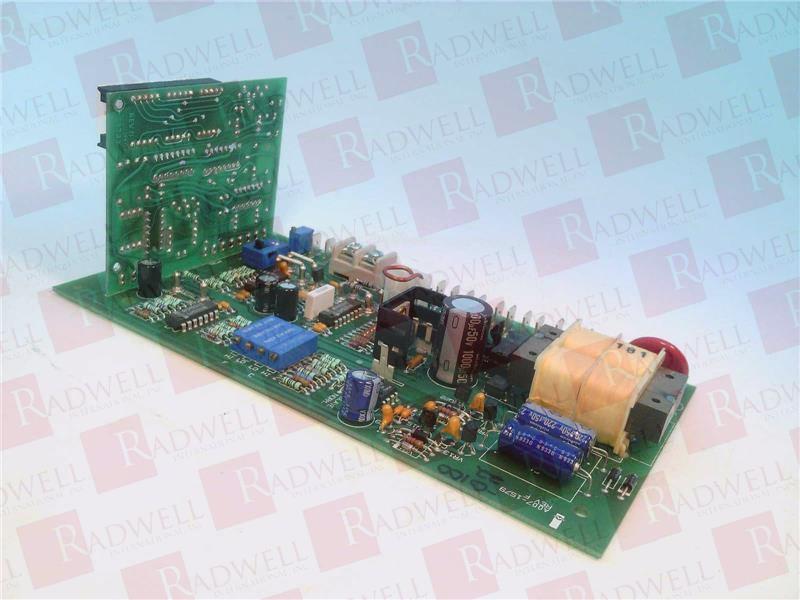 WATLOW 6106-AR00-1602
