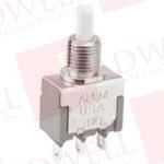 APEM COMPONENT 810KMZQUL