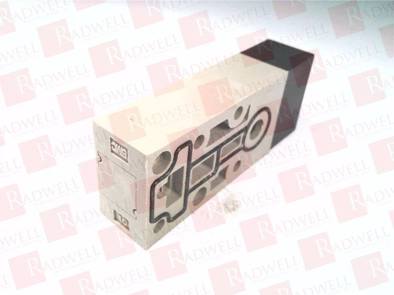 SMC NZX1-WD103