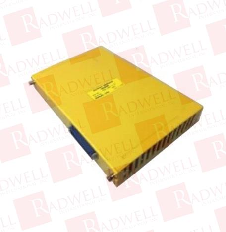 FANUC A03B-0801-C112