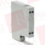 ALTECH CORP 91.010