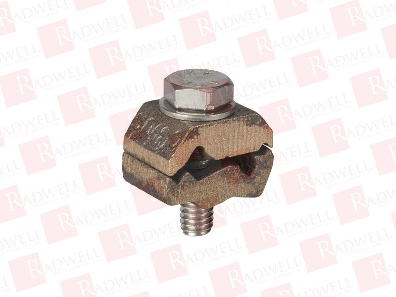 NSI INDUSTRIES RC38