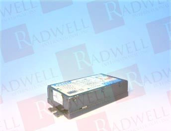 TRIAD MAGNETICS C2642UNVBE