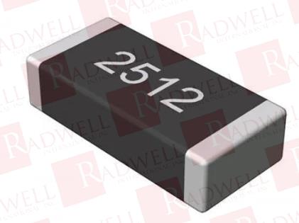 MULTICOMP MP000192