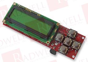 OLIMEX AVR-MT128