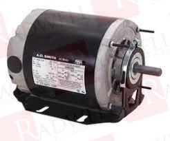 REGAL REXNORD S48AA55A01