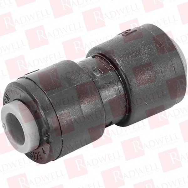 PARKER PPB6UC6-MG