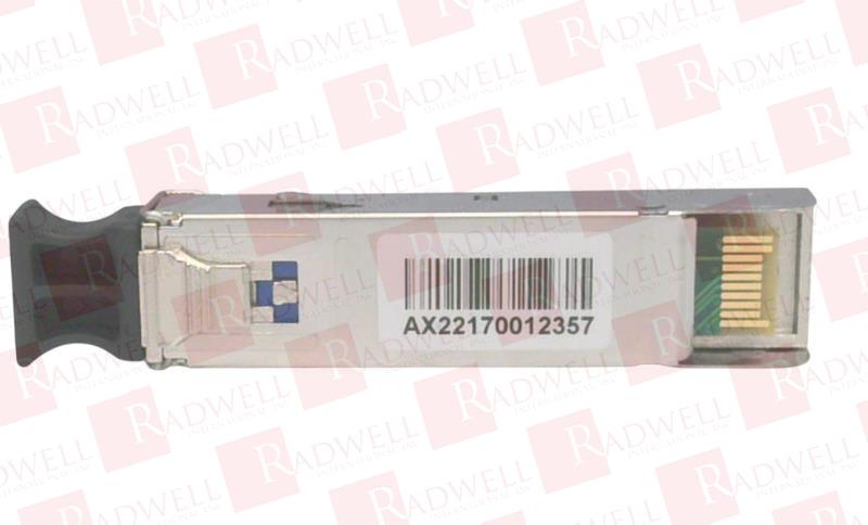 AUTOMATION DIRECT SFP-30K-GSF