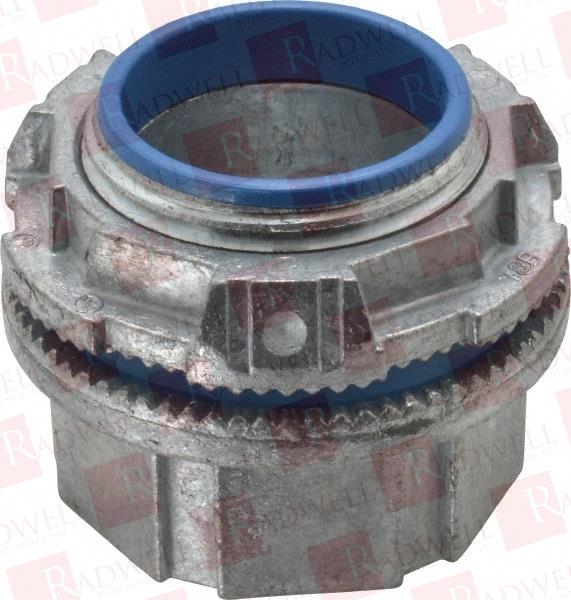 ABB THOMAS & BETTS H125-TB