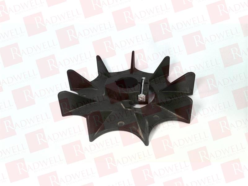 ASEA BROWN BOVERI 78546-1G