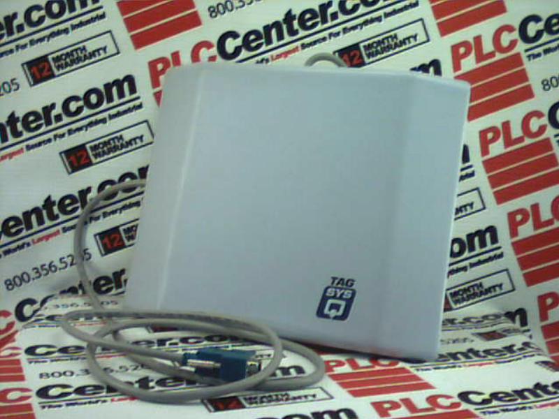 STACK ANTENNA