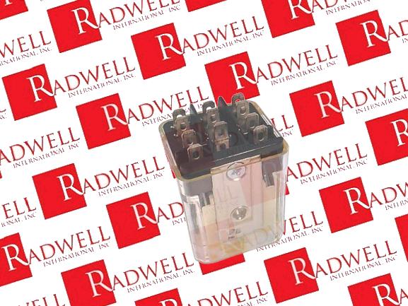 SCHNEIDER ELECTRIC KUD13M1P14V53