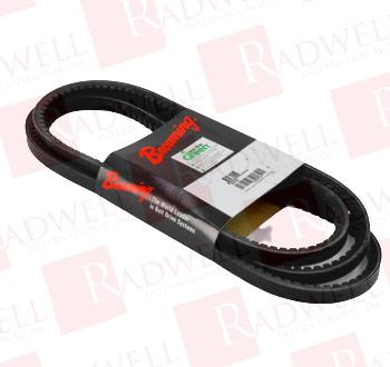 REGAL REXNORD BX133