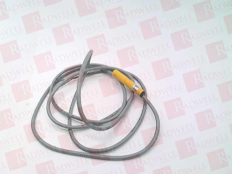TURCK T4653000-000