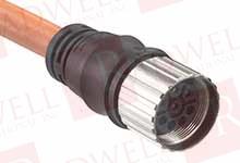 MOLEX K0P8S00W03M200