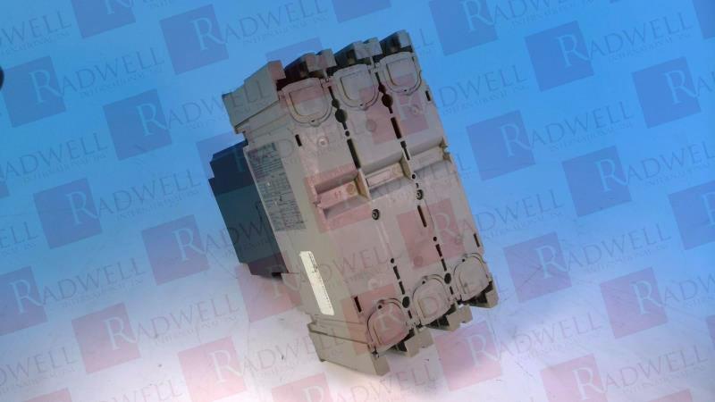 SCHNEIDER ELECTRIC 31545