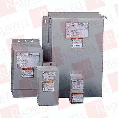 PIONEER POWER SOLUTIONS 631-1906-300