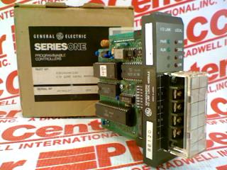 FANUC IC610CCM110