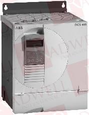 ASEA BROWN BOVERI DCS401.0405