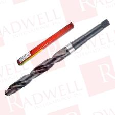 DORMER A130