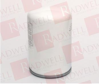 RADWELL RAD-FS-502048