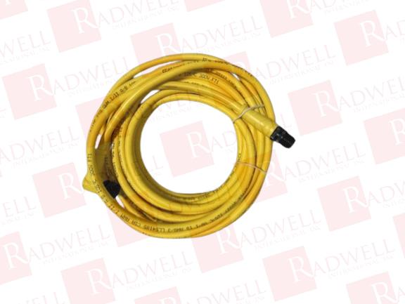 MOLEX 773031K01F200