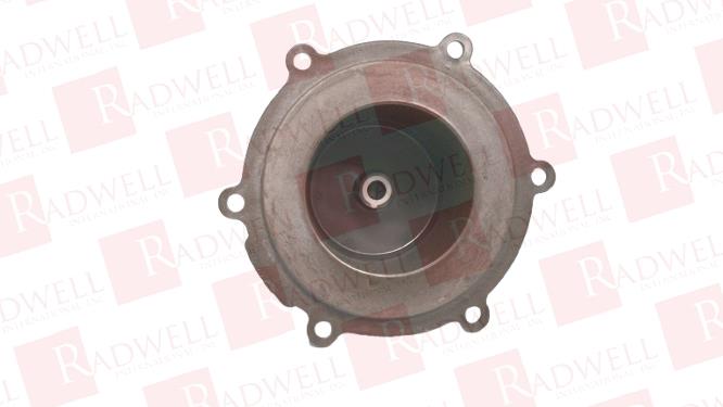 MARCH MANUFACTURING CO 0155-0067-0100