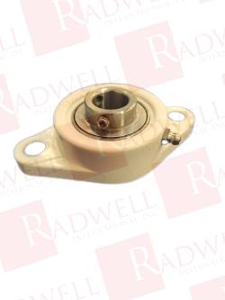 NTN BEARING SUC204-12