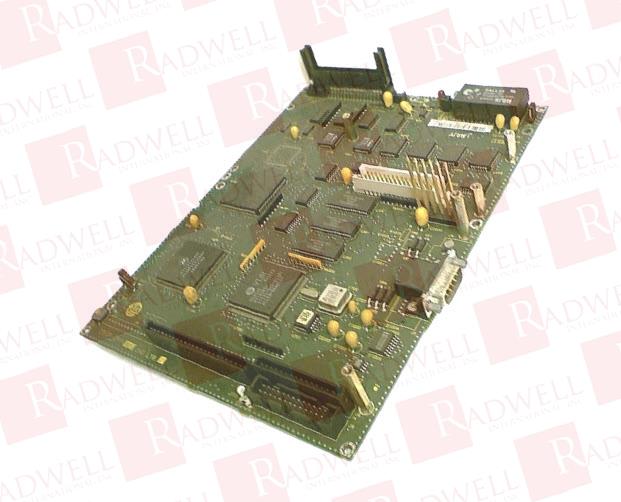 ALLEN BRADLEY 77135-241-57