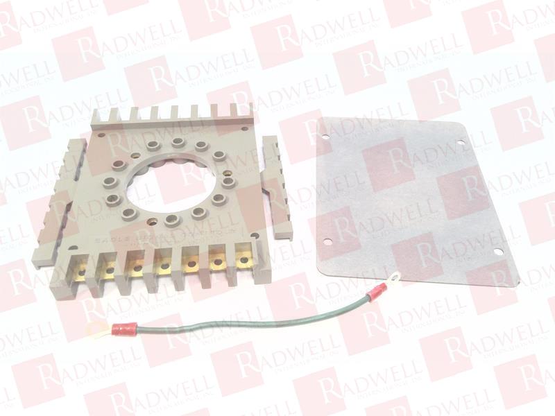 DANAHER CONTROLS HP50133