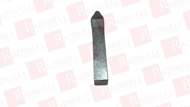 BORITE MFG CO E-10