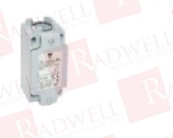 CARLO GAVAZZI PS31L-NO11L3-M00