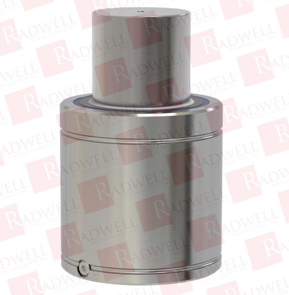 HYSON T3T-9500X75