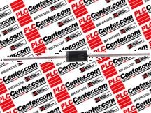 MULTICOMP 1.5KE33A