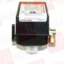 INGERSOLL RAND QMMC-75-2