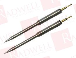 DOVER CORPORATION UFT-7CN8004S