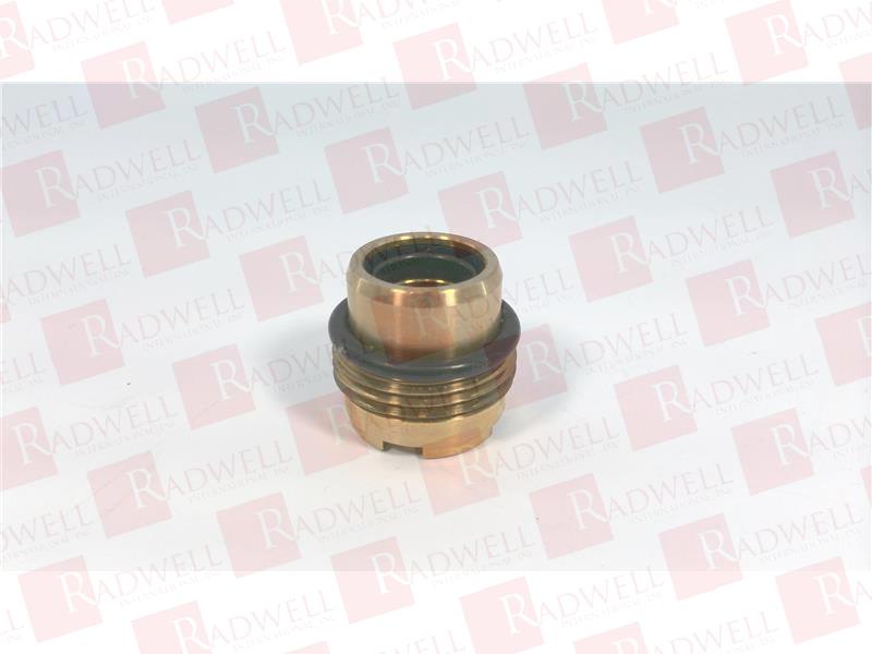 PARKER RG2AN00061