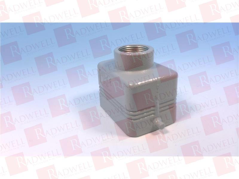 ILME CHV-06L16