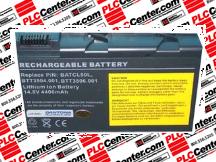 DANTONA BATBL50L6