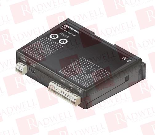 RENISHAW A-5500-1000