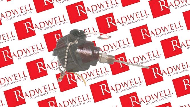 M&W ELECTRIC MANUFACTURING R1T185L3830031/4-00-8H