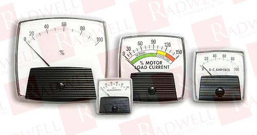 YOKOGAWA 250 224 ECPK