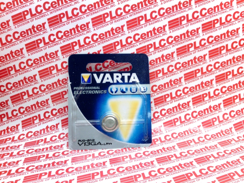 BATTERY 1.5V