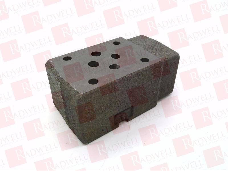 YUKEN MCT-01-0-30